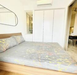 Bliss@Kovan (D19), Condominium #544257171